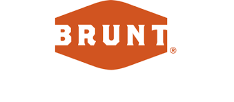 Brunt Workwear